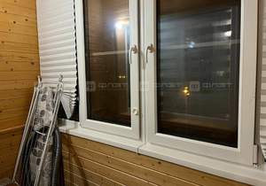 2-к квартира, на длительный срок, 45м2, 5/5 этаж