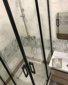 1-к квартира, на длительный срок, 32м2, 5/17 этаж