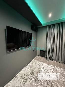 2-к квартира, на длительный срок, 80м2, 9/12 этаж
