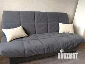 Студия квартира, посуточно, 20м2, 5/5 этаж