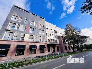 3-к квартира, на длительный срок, 150м2, 3/5 этаж