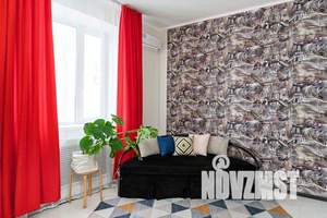 2-к квартира, посуточно, 65м2, 4/5 этаж