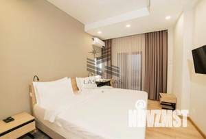 3-к квартира, на длительный срок, 90м2, 7/10 этаж