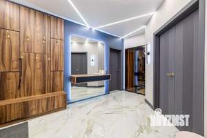 3-к квартира, на длительный срок, 80м2, 12/19 этаж