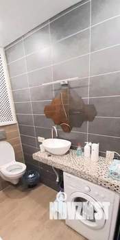 2-к квартира, на длительный срок, 42м2, 14/16 этаж