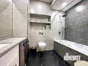 2-к квартира, на длительный срок, 60м2, 14/17 этаж