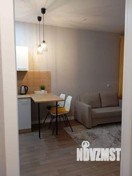 1-к квартира, на длительный срок, 39м2, 1/8 этаж