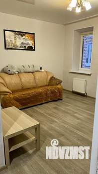 2-к квартира, на длительный срок, 67м2, 10/23 этаж