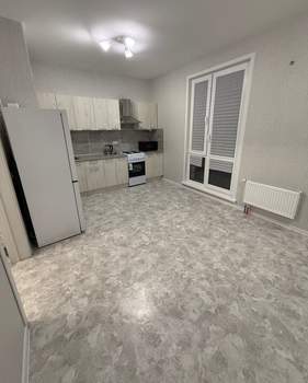 2-к квартира, на длительный срок, 62м2, 13/17 этаж