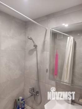 1-к квартира, на длительный срок, 36м2, 6/10 этаж