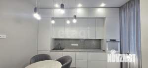 3-к квартира, на длительный срок, 67м2, 1/14 этаж