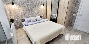 2-к квартира, на длительный срок, 40м2, 8/10 этаж