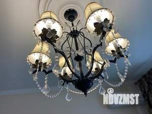 2-к квартира, на длительный срок, 50м2, 9/9 этаж