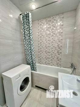 2-к квартира, на длительный срок, 54м2, 12/19 этаж