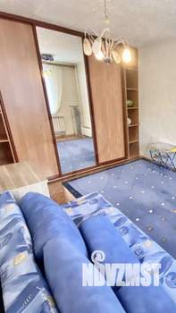 1-к квартира, на длительный срок, 29м2, 6/9 этаж