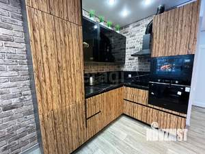 Студия квартира, на длительный срок, 28м2, 5/9 этаж