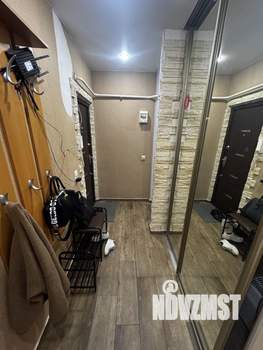 2-к квартира, на длительный срок, 48м2, 1/5 этаж