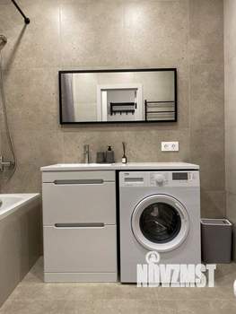 2-к квартира, на длительный срок, 50м2, 16/29 этаж