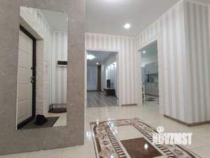 2-к квартира, на длительный срок, 60м2, 10/19 этаж