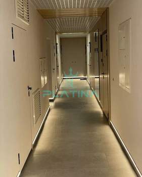 2-к квартира, на длительный срок, 58м2, 12/19 этаж