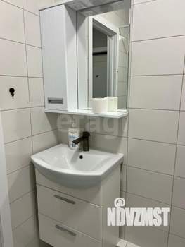 2-к квартира, на длительный срок, 40м2, 9/18 этаж
