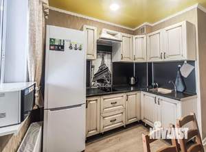 2-к квартира, посуточно, 70м2, 1/1 этаж