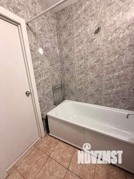 1-к квартира, на длительный срок, 30м2, 10/19 этаж