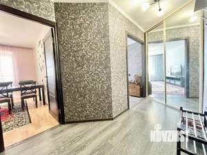 1-к квартира, на длительный срок, 36м2, 8/10 этаж