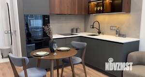 2-к квартира, на длительный срок, 40м2, 10/26 этаж