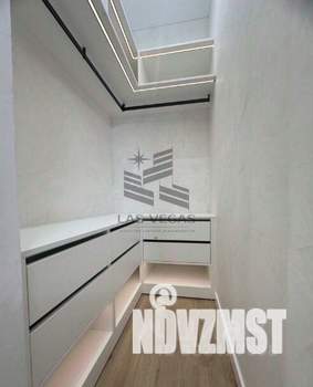 2-к квартира, на длительный срок, 60м2, 7/8 этаж