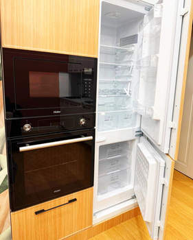 1-к квартира, на длительный срок, 38м2, 8/19 этаж