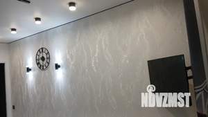 1-к квартира, посуточно, 38м2, 7/15 этаж
