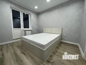 3-к квартира, на длительный срок, 70м2, 8/25 этаж