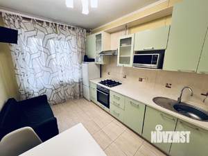 1-к квартира, на длительный срок, 42м2, 5/9 этаж