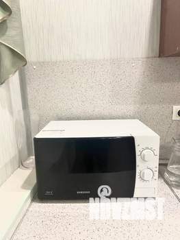 2-к квартира, посуточно, 46м2, 4/4 этаж