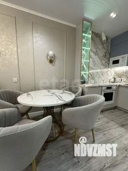 3-к квартира, на длительный срок, 55м2, 3/8 этаж