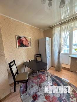 1-к квартира, на длительный срок, 45м2, 7/10 этаж