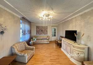 2-к квартира, на длительный срок, 60м2, 4/14 этаж