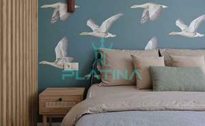 1-к квартира, на длительный срок, 38м2, 9/9 этаж