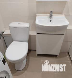 1-к квартира, на длительный срок, 36м2, 7/11 этаж