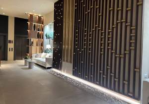 2-к квартира, на длительный срок, 49м2, 3/20 этаж