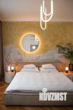 2-к квартира, на длительный срок, 56м2, 12/18 этаж