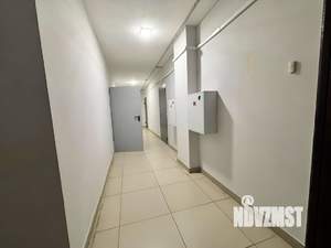 2-к квартира, на длительный срок, 65м2, 3/20 этаж