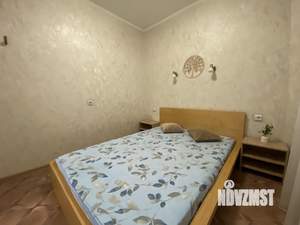 2-к квартира, на длительный срок, 43м2, 2/10 этаж