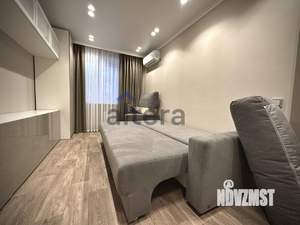 2-к квартира, на длительный срок, 60м2, 9/10 этаж