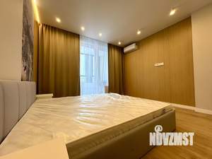 2-к квартира, на длительный срок, 49м2, 6/9 этаж