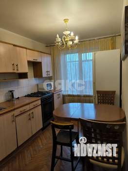 3-к квартира, на длительный срок, 65м2, 5/9 этаж