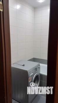 2-к квартира, на длительный срок, 62м2, 16/20 этаж