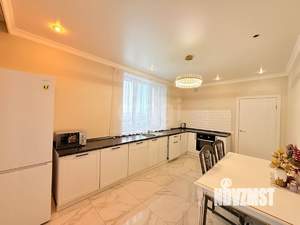 2-к квартира, на длительный срок, 80м2, 10/24 этаж