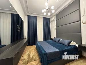 2-к квартира, на длительный срок, 60м2, 18/27 этаж